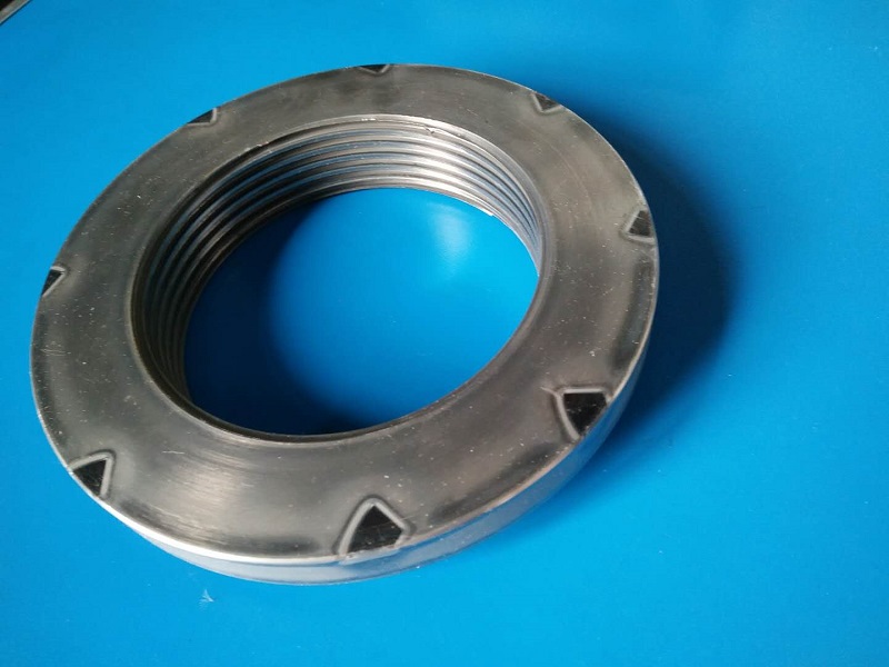 ���P��x�ӵ���