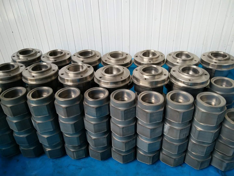 �Ͻ���x�ӵ���