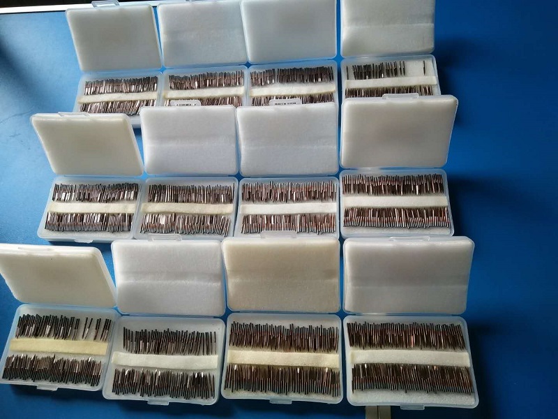 �x�ӵ���̎��������