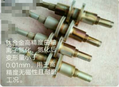 ⁺Ͻ��x�ӵ���