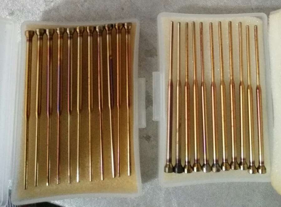 TC4⁺Ͻ��t(y��)�ü��x�ӵ���